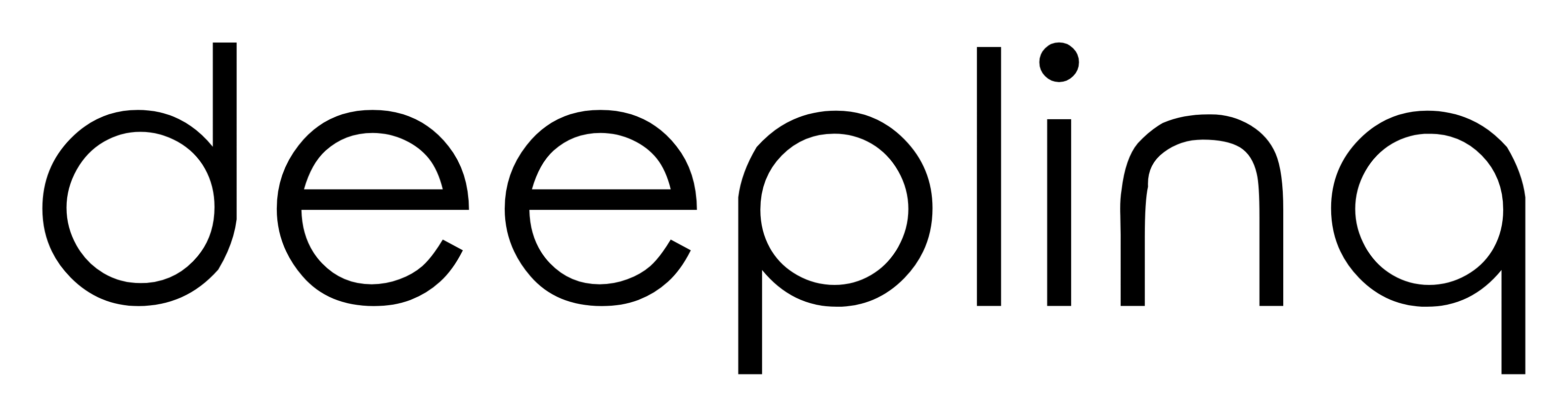 deeplinq