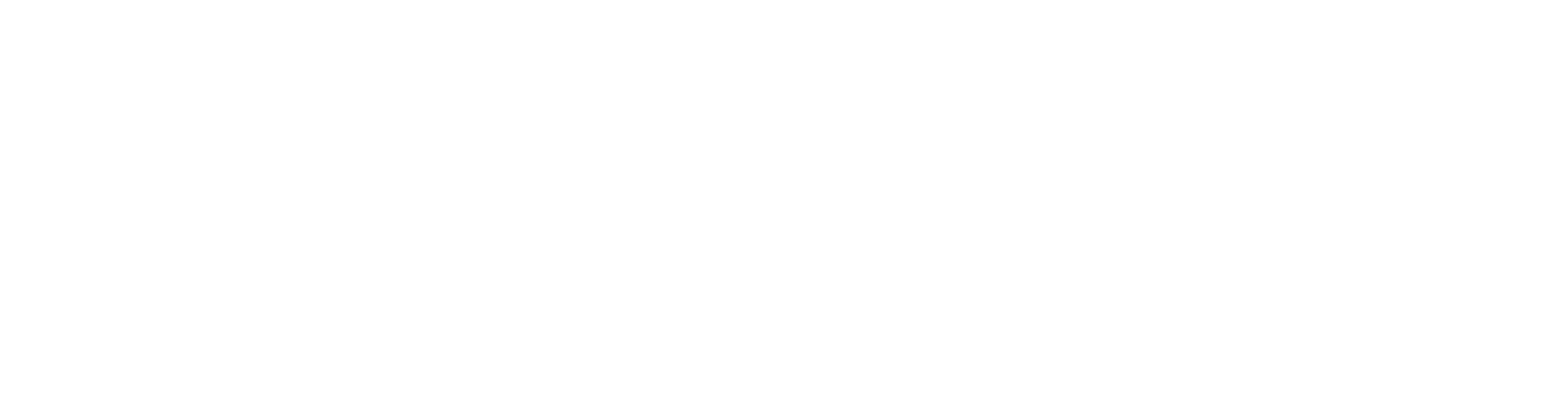 deeplinq